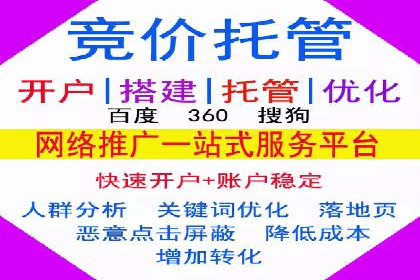 百度竞价排名案例：如何快速提升品牌知名度